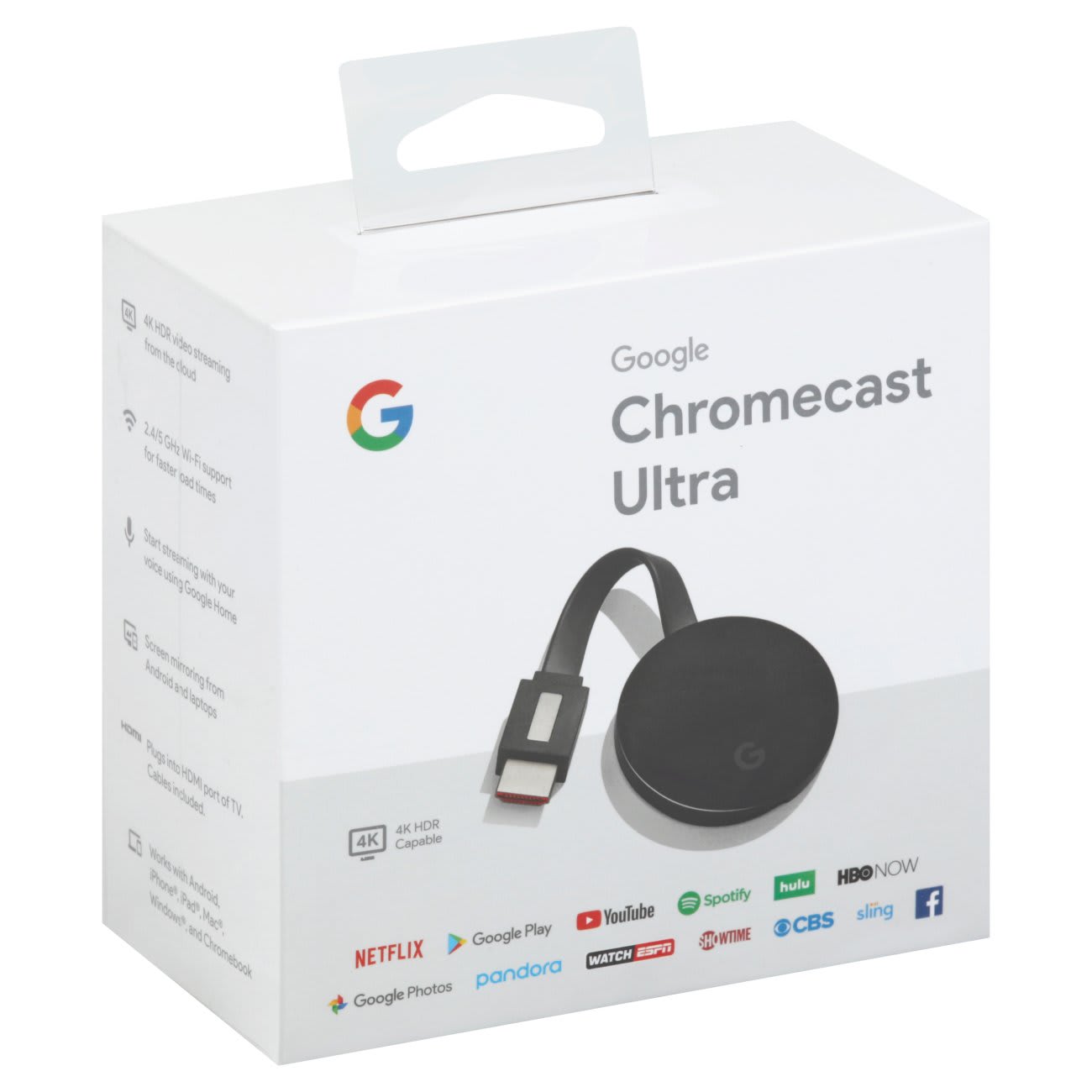 Google Chromecast-4.jpg