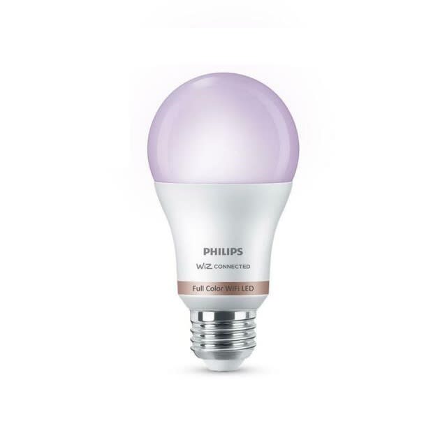 Philips Tunable Smart Wifi LED-2.jpg