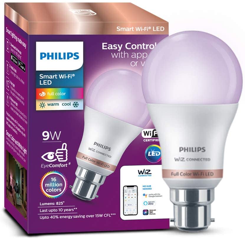 Philips Tunable Smart Wifi LED-3.jpg