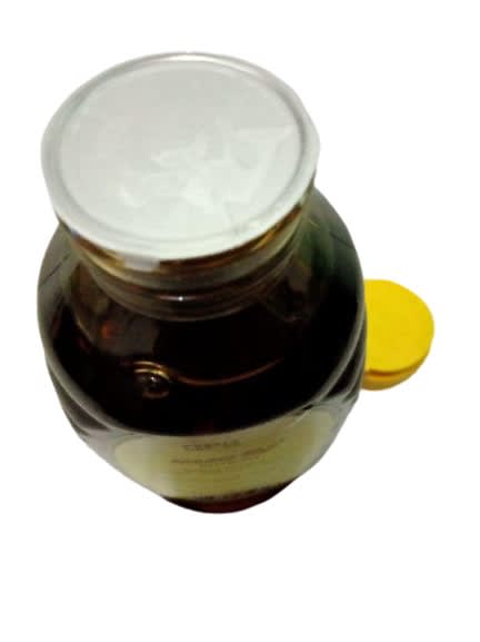 Tresno Joyo Madu TJ-4.jpg