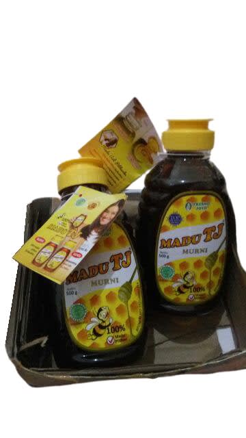 Tresno Joyo Madu TJ-5.jpg