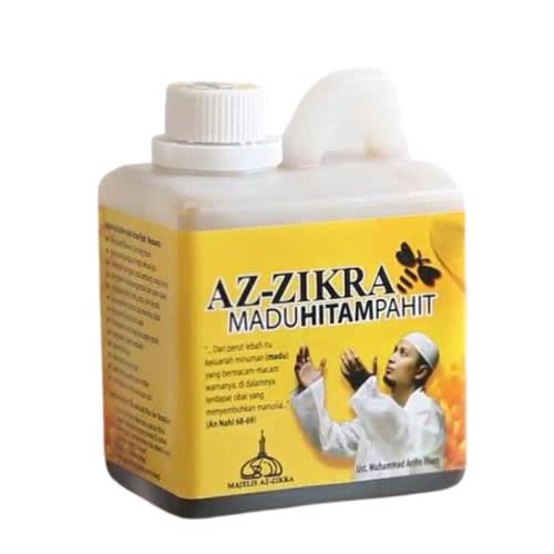 Madu Hitam Az-Zikra-2.jpg