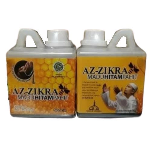 Madu Hitam Az-Zikra-4.jpg
