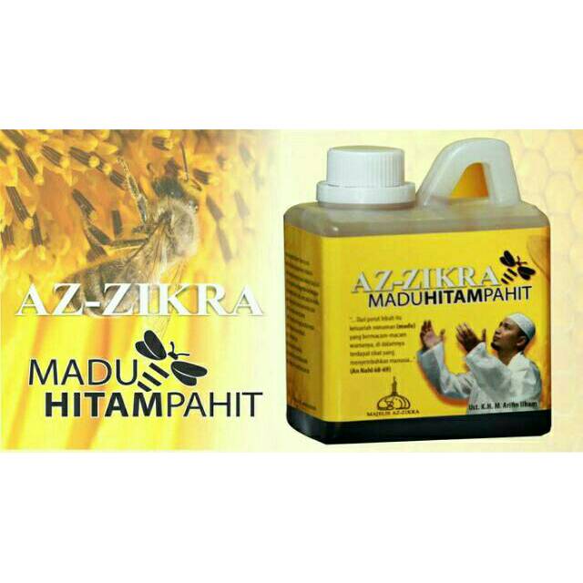 Madu Hitam Az-Zikra-5.jpg