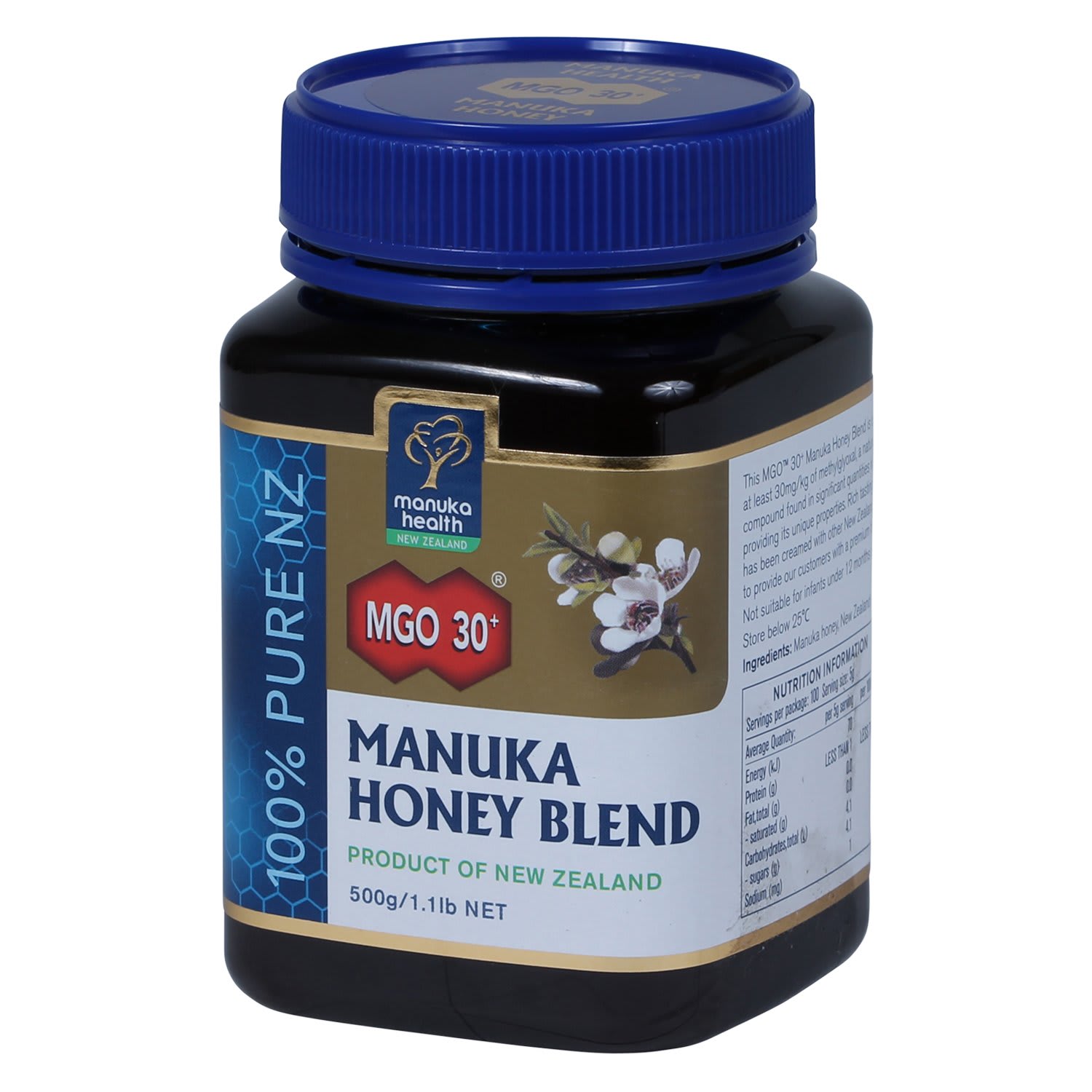 Manuka MGO Health 30+-2.jpg