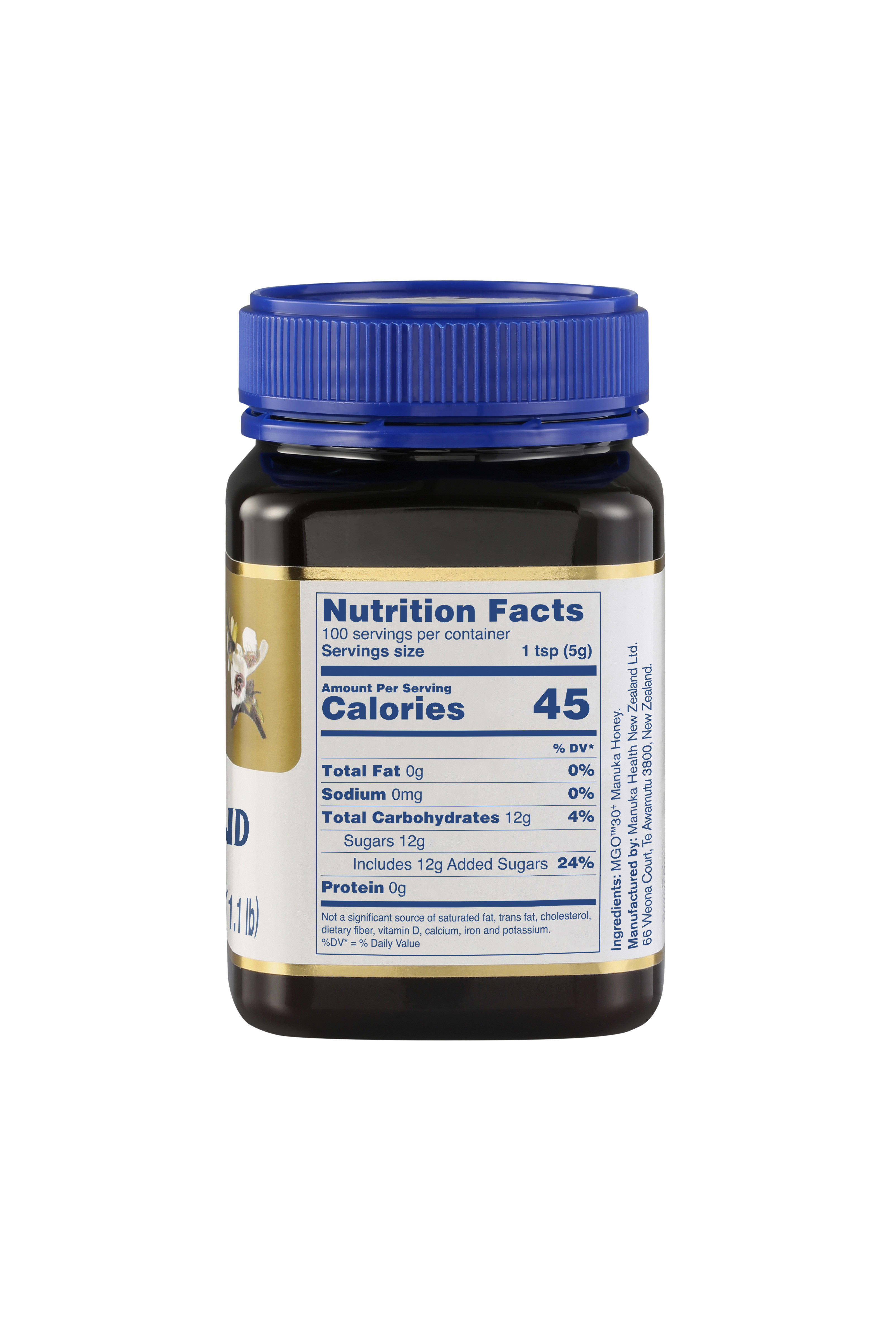 Manuka MGO Health 30+-3.jpg