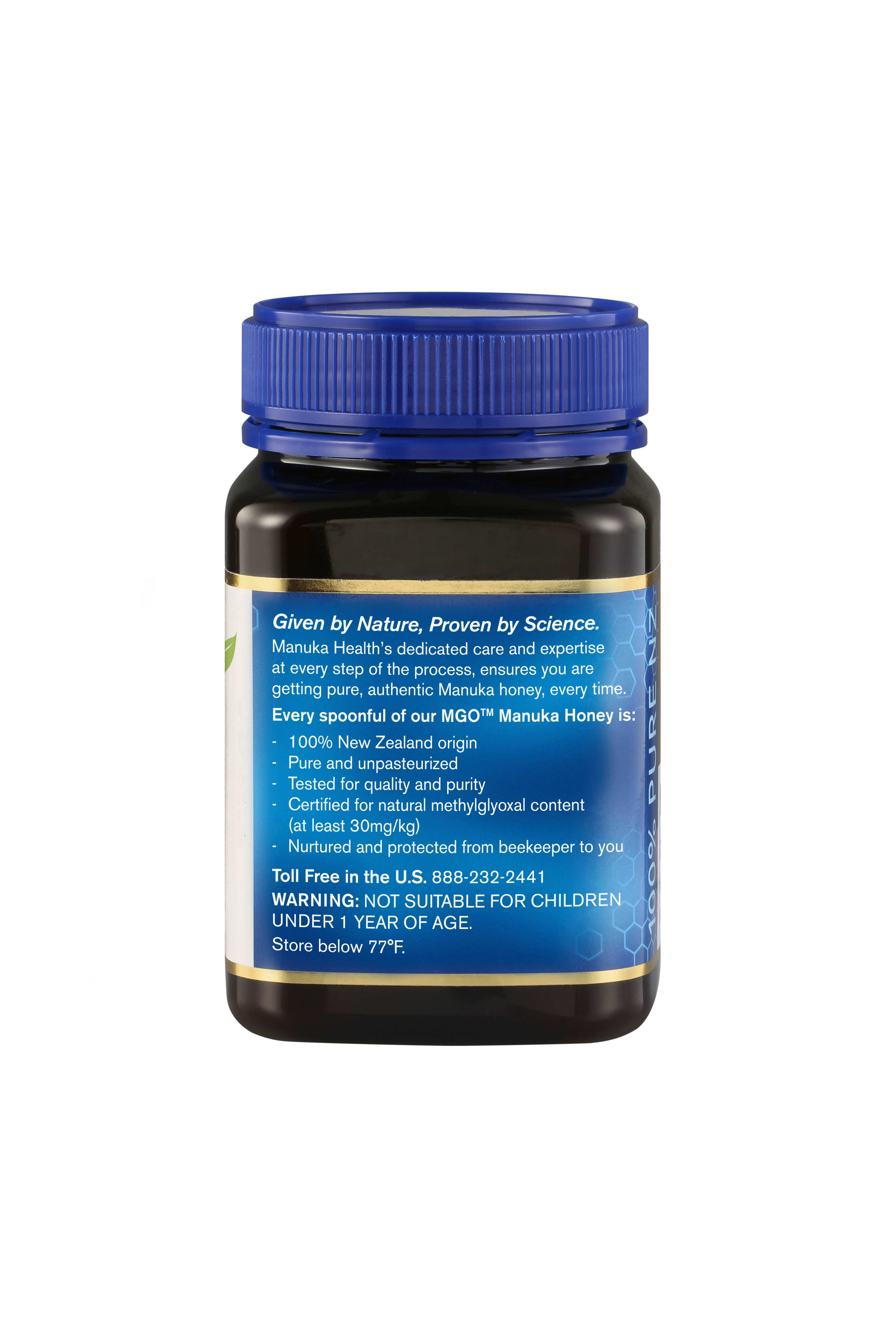 Manuka MGO Health 30+-4.jpg