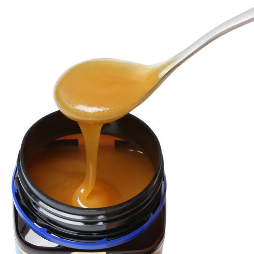 Manuka MGO Health 30+-5.jpg