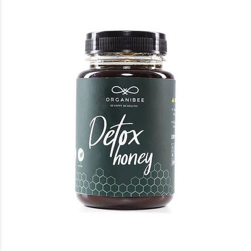 Organibee Detox Honey-2.jpg