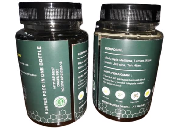 Organibee Detox Honey-3.jpg