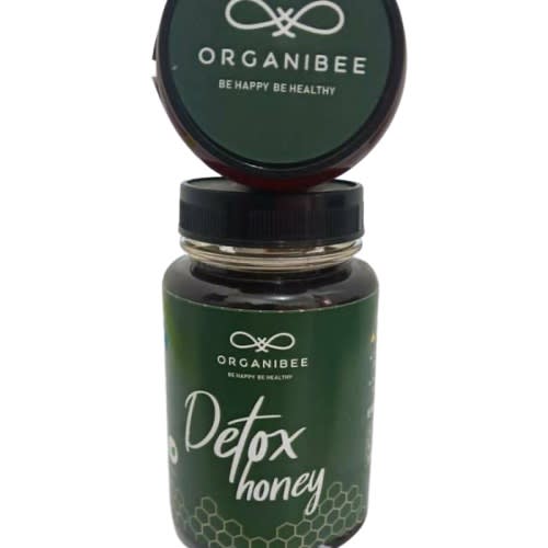 Organibee Detox Honey-4.jpg