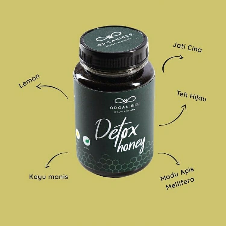 Organibee Detox Honey-5.jpg