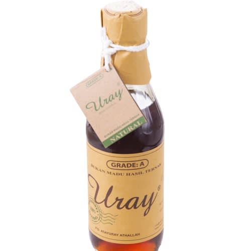 Madu Uray Natural Raw Honey-2.jpg