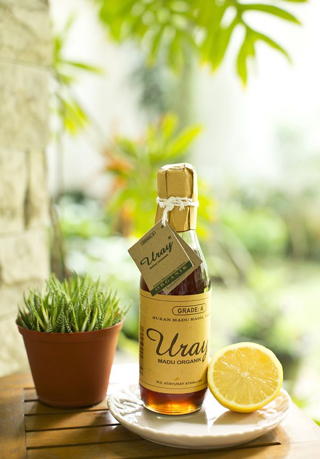 Madu Uray Natural Raw Honey-4.jpg
