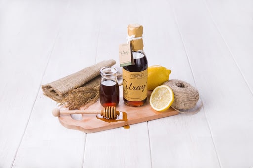 Madu Uray Natural Raw Honey-5.jpg