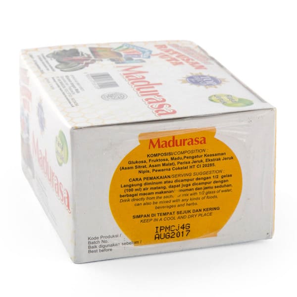 Madurasa-2.jpg