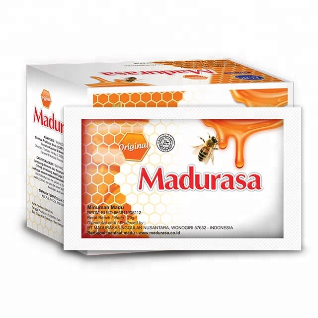 Madurasa-3.jpg