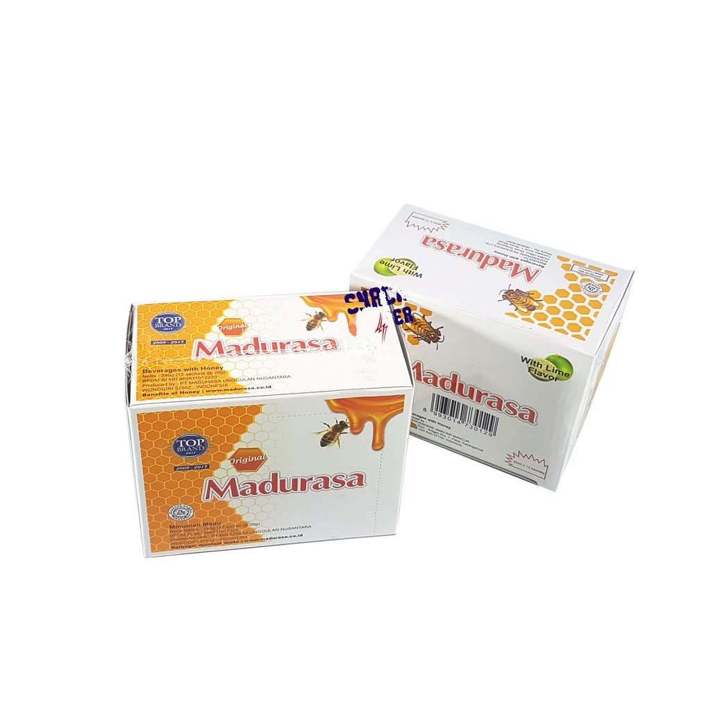 Madurasa-4.jpg