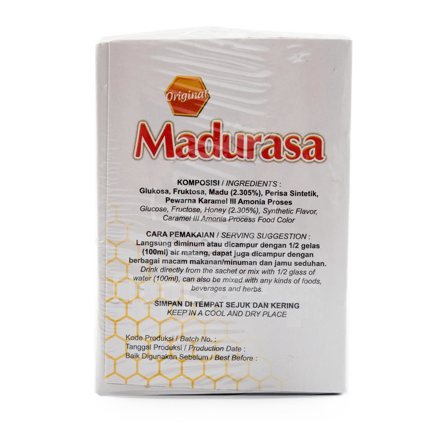Madurasa-5.jpg