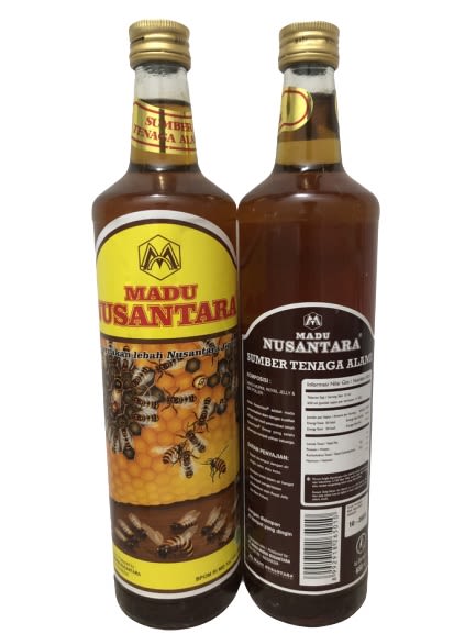 Madu Nusantara-2.jpg