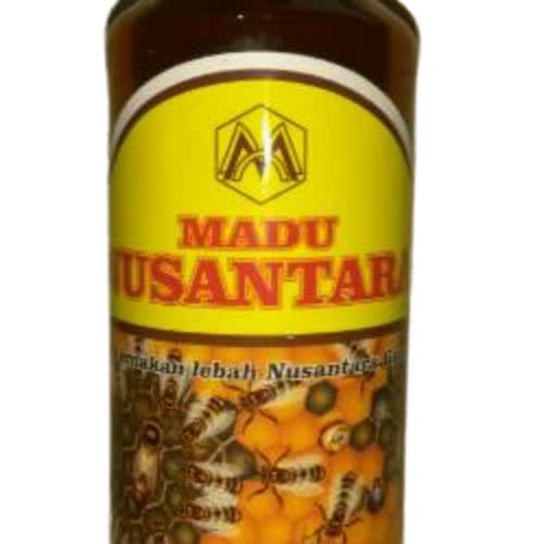 Madu Nusantara-3.jpg