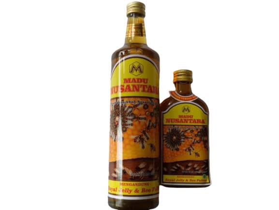 Madu Nusantara-4.jpg