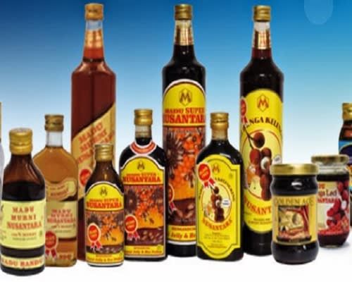 Madu Nusantara-5.jpg