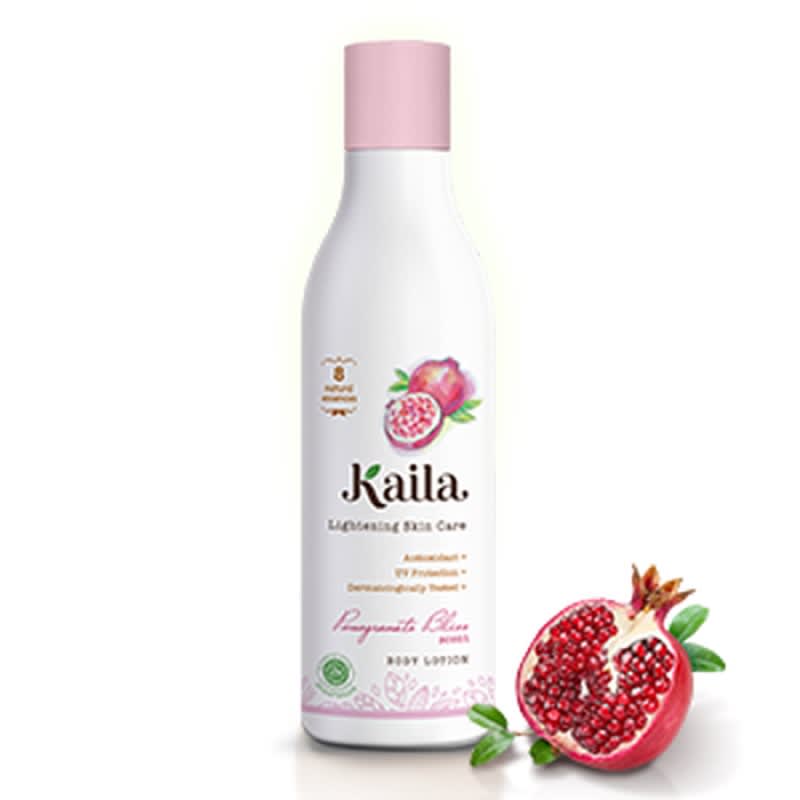 KAILA Lightening Skin Care Body Lotion (1).jpg