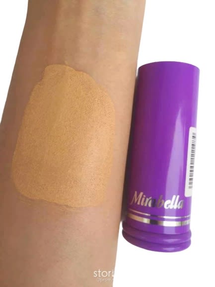 Mirabella Foundation Stick-2.jpg