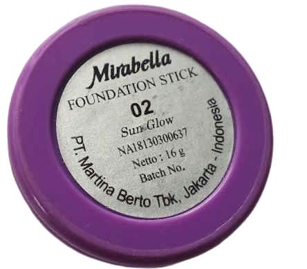 Mirabella Foundation Stick.jpg