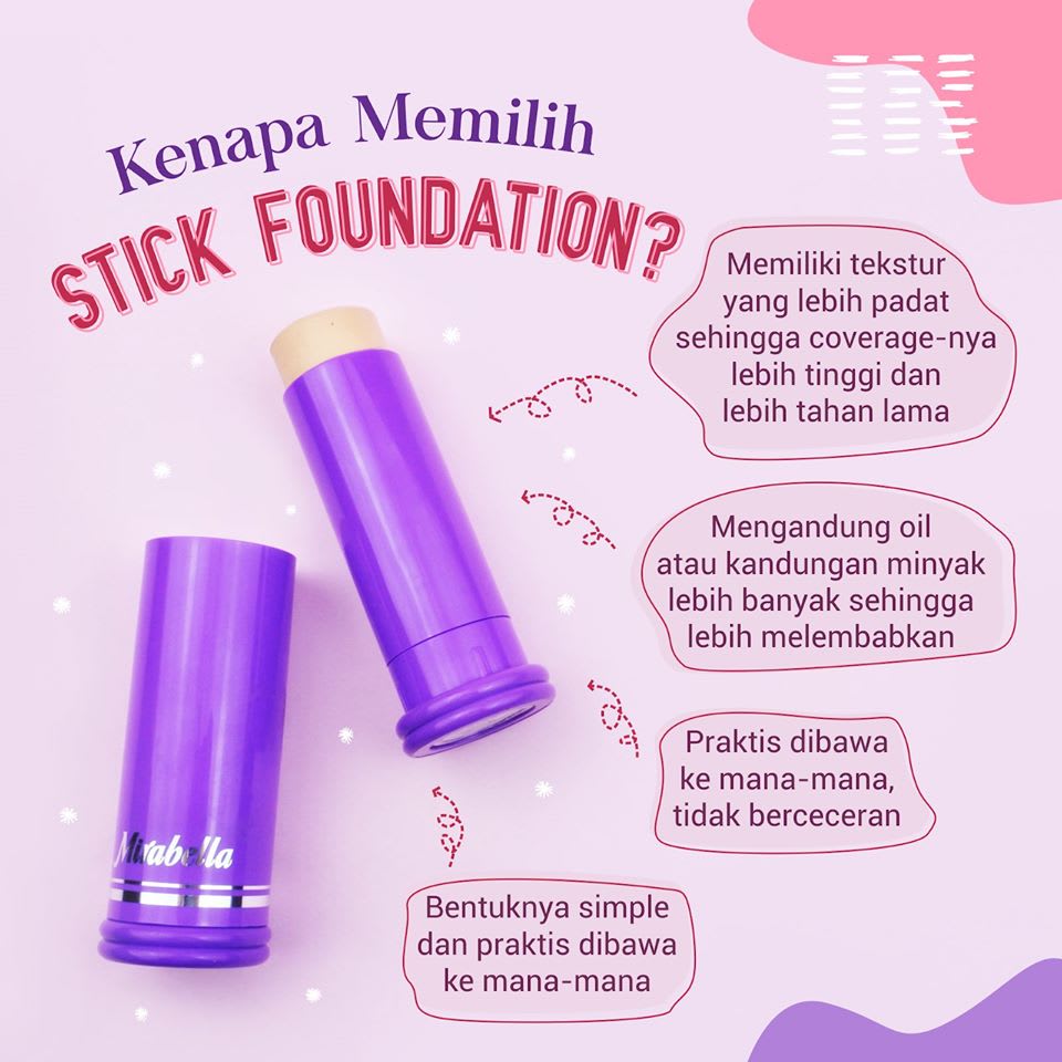 Mirabella Foundation Stick-4.jpg