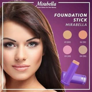Mirabella Foundation Stick-5.jpg