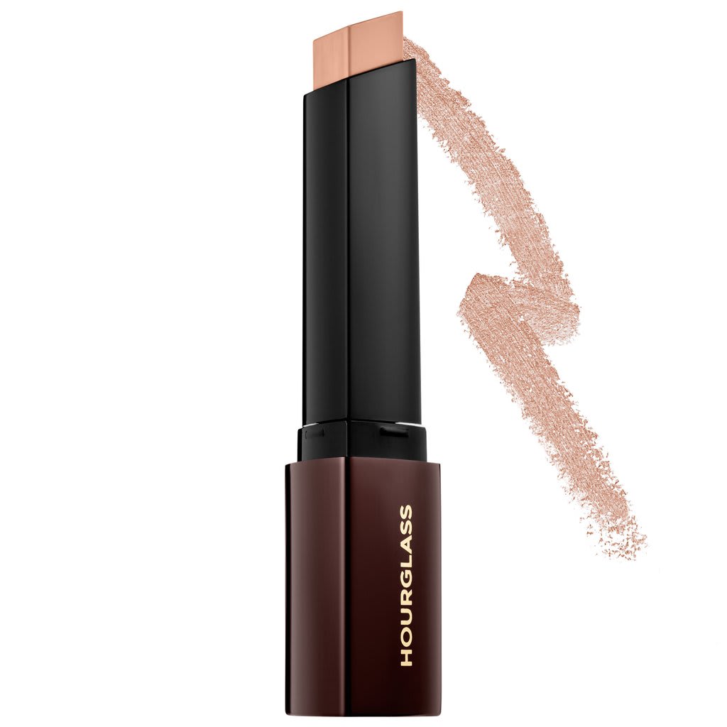 Hourglass Foundation Stick-2.jpg