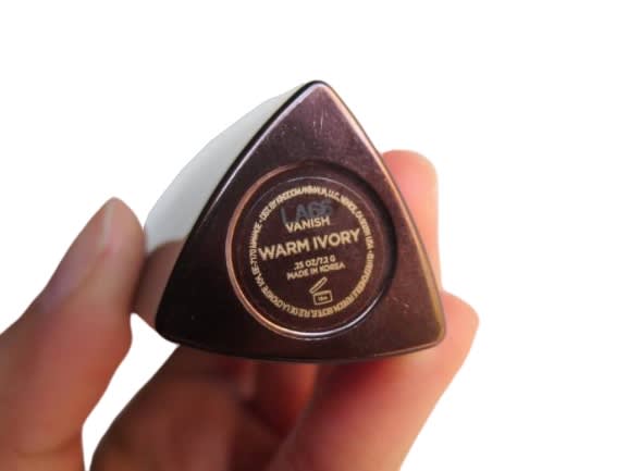 Hourglass Foundation Stick-3.jpg