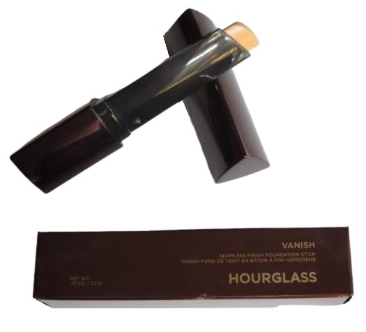 Hourglass Foundation Stick-5.jpg