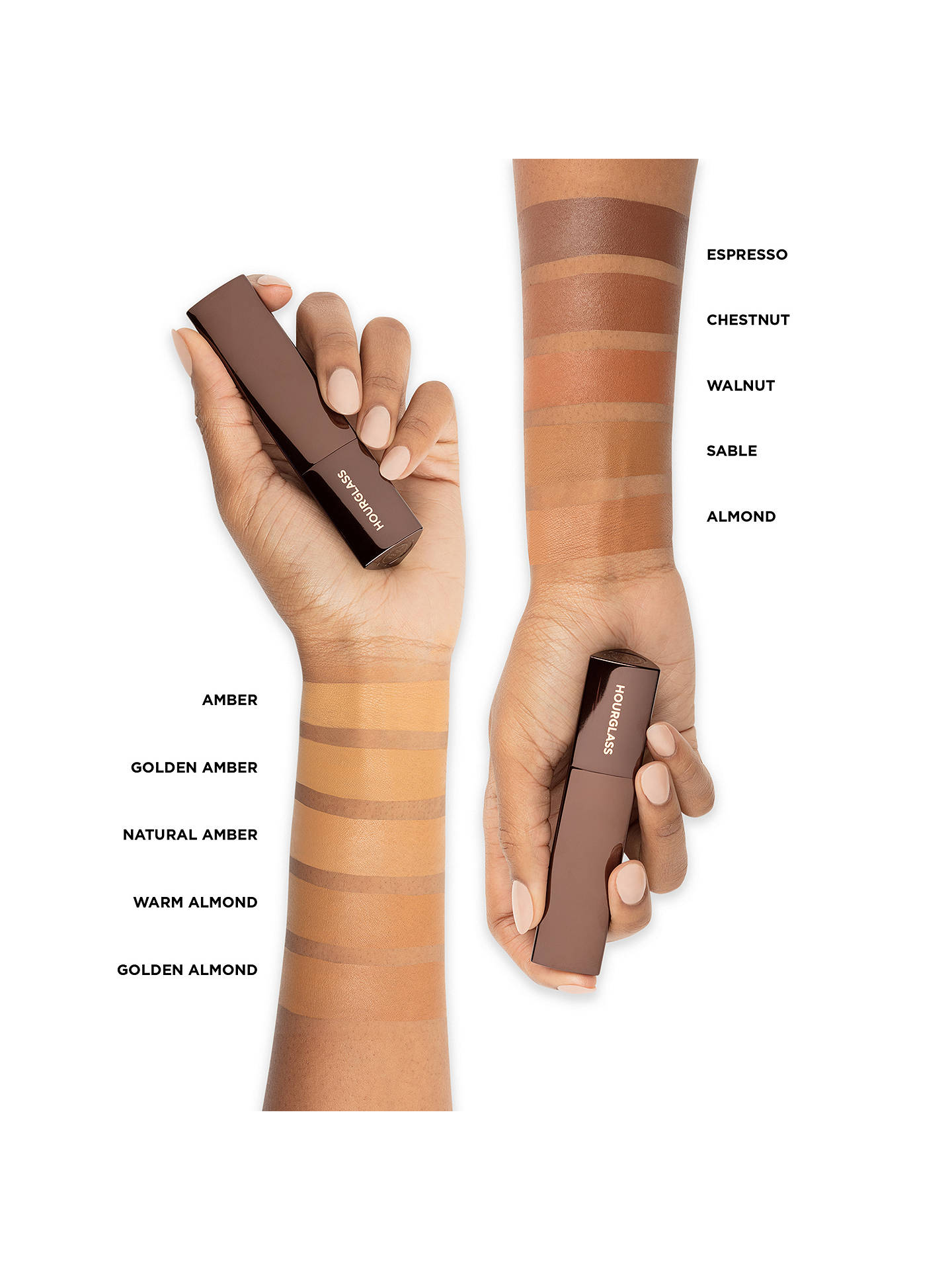 Hourglass Foundation Stick-4.jpg
