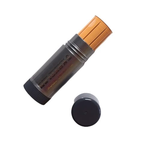 Kryolan TV Paint Stick-2.jpg