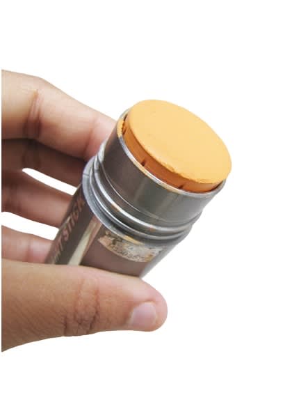 Kryolan TV Paint Stick-3.jpg