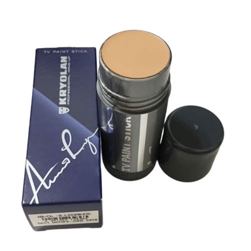 Kryolan TV Paint Stick-4.jpg