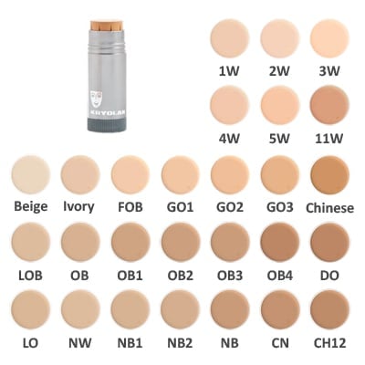 Kryolan TV Paint Stick-5.jpg