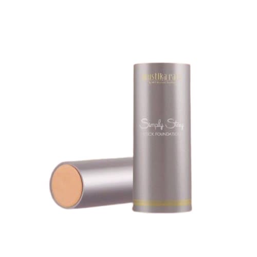Mustika Ratu Simply Stay Stick Foundation-2.jpg