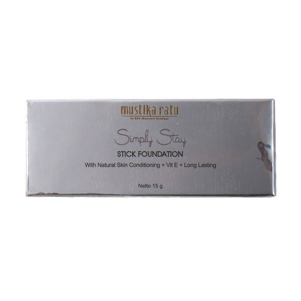 Mustika Ratu Simply Stay Stick Foundation-5.jpg