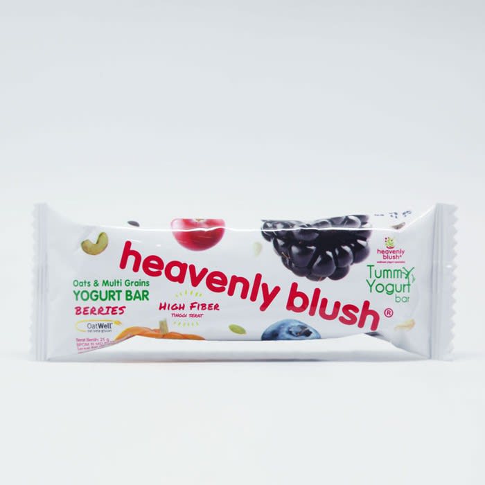 Heavenly Blush Tummy Yogurt Bar (2).jpg
