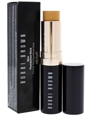 Bobbi Brown Skin Foundation Stick-2.jpg