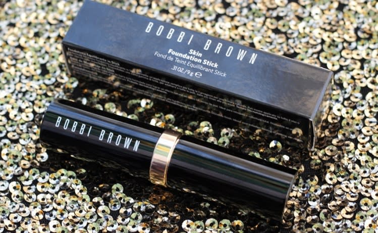 Bobbi Brown Skin Foundation Stick-3.jpg