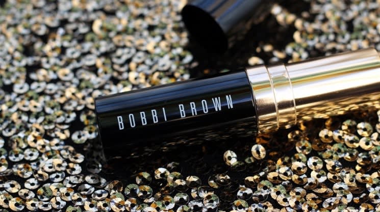 Bobbi Brown Skin Foundation Stick-5.jpg