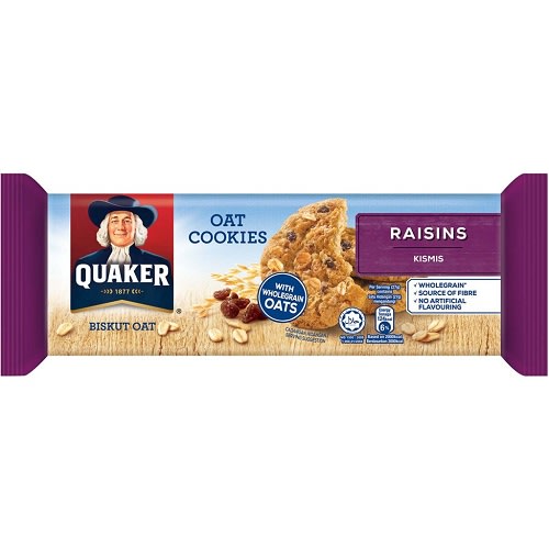 Quaker Oat Cookies (2).jpg