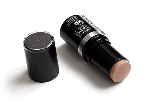 Makeup Forever Ultra HD Stick Foundation-2.jpg