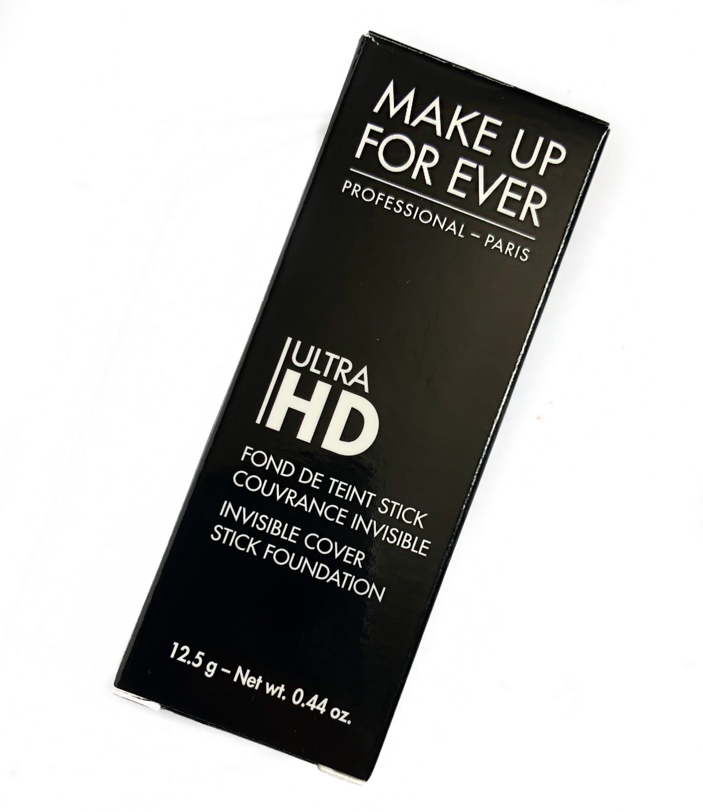 Makeup Forever Ultra HD Stick Foundation-4.jpg