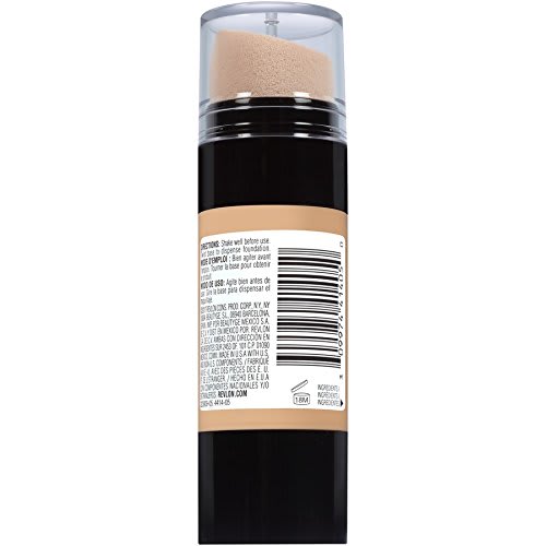 Revlon Photoready Insta Filter Foundation-2.jpg